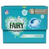 Fairy Non Bio Pods 13 Washes view 1