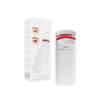 STYLPRO Hot Lash Heated Eye Lash Curler | Protective Carry Case | Long Lasting and Defined Lashes | Portable | Gentle on Lashes view 1
