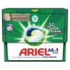 Ariel Original All in 1 Pods, 13 Count view 1