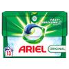 Ariel Original All in 1 Pods, 13 Count view 2