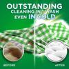 Ariel Original All in 1 Pods, 13 Count view 4