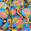 Anglo Bubbly Sweets 500 Gram Bulk Bag 500g Assorted Sweet Pick and Mix for Parties, Gifts, and Sharing.