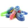 Chewy Fizzy Sour Dummy Mix Sweets Share Bag - 1kg Bag view 2