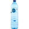 El Corte English Natural Mineral Water Bottle 1.5 L view 1