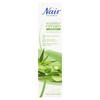 NAIR HAIR REMOVER CREAM SENSITIVE view 1