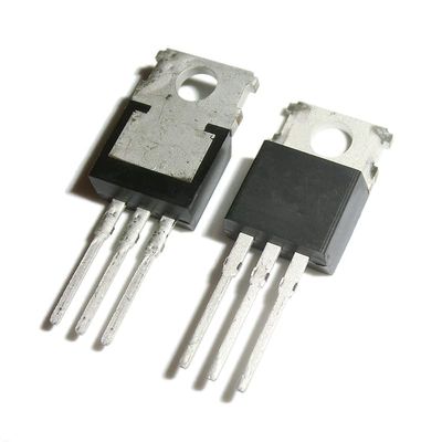 5Pieces LT1584CT-3.3 LT1584 TO220