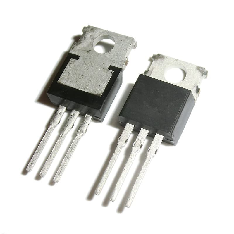 5Pieces LT1584CT-3.3 LT1584 TO220