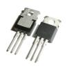 5Pieces LT1584CT-3.3 LT1584 TO220 view 1