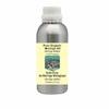 Devprayag Pure Organic Moringa Oil (Moringa oleifera) Natural Therapeutic Grade Cold Pressed 1250ml (42 oz) view 1
