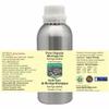 Devprayag Pure Organic Moringa Oil (Moringa oleifera) Natural Therapeutic Grade Cold Pressed 1250ml (42 oz) view 2