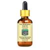 Devprayag Pure Muskmelon Seed Oil (Cucumis melo) with Glass Dropper Natural Therapeutic Grade Cold Pressed 10ml (0.33 oz) view 1