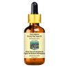 Devprayag Pure Organic Prickly Pear seed Oil (Opuntia ficus-indica) with Glass Dropper Natural Therapeutic Grade Cold Pressed 15ml (0.50 oz) view 1