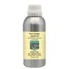 Devprayag Pure Golden Jojoba Oil (Simmondsia chinensis) Natural Therapeutic Grade Cold Pressed 300ml (10 oz) view 1
