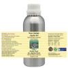 Devprayag Pure Golden Jojoba Oil (Simmondsia chinensis) Natural Therapeutic Grade Cold Pressed 300ml (10 oz) view 2