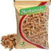 CROV Herbaveda - Sitharathai | Kulanjan | Lesser Galangal | Chitharathai 250g view 1