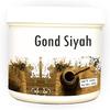 CROV Gond Siyah (Kala Gond) - Pure & Natural Plant based product view 1