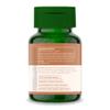 Aryan Herbals Neem (Indian Lilac) 60 Tablets of 500 MG view 2