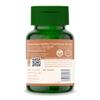 Aryan Herbals Neem (Indian Lilac) 60 Tablets of 500 MG view 3