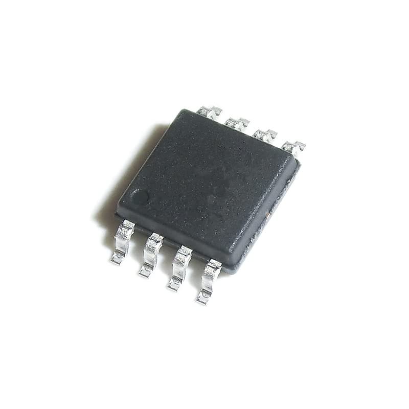 1Pieces ATTINY85-20SUR TINY85-20U SOP8