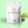 UKHealthHouse Grape Seed Extract 12000 mg x 90 Tablets - Oligomeric Proanthocyanidins - Plant Based Natural Wellness - High Strength Vegan Supplements view 3