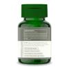 Aryan Herbals Safed Musli (Indian Spider Plant) 60 Tablets of 500 MG view 2