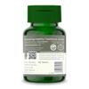 Aryan Herbals Safed Musli (Indian Spider Plant) 60 Tablets of 500 MG view 3
