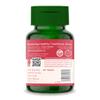 Aryan Herbals Shatavari (Finger Root/Indian Asparagus) 60 Tablets of 500 MG view 3