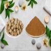 India's Creation Paneer DODI Powder-Withania Coagulans-Raw Herbs-Paneer Doda-Paneer Fruit-Paneer-Jadi Booti-Single Herbs (50 Gram) view 2