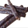 Best Biltong Traditional Drywors 250g view 2