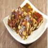 Anjeer Barfi with Dry Fruits 750g Indian Traditional Sweet Best Gift For All Occasions Raksha Bandhan,Marriage, Diwali, Holi, Ganesh Chaturthi Festival Treat For Family & Friends view 2