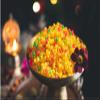 Sweet Boondi 750g Indian Traditional Sweet Best Gift For All Occasions Raksha Bandhan, Rakhi, Marriage, Diwali, Holi, Ganesh Chaturthi Festival Treat For Family & Friends view 1