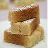 Milk Cake 750g Indian Traditional Sweet Best Gift For All Occasions Raksha Bandhan,Marriage, Diwali, Holi, Ganesh Chaturthi Festival Treat For Family & Friends view 1