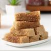 Milk Cake 750g Indian Traditional Sweet Best Gift For All Occasions Raksha Bandhan,Marriage, Diwali, Holi, Ganesh Chaturthi Festival Treat For Family & Friends view 2