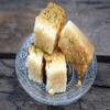 Milk Cake 750g Indian Traditional Sweet Best Gift For All Occasions Raksha Bandhan,Marriage, Diwali, Holi, Ganesh Chaturthi Festival Treat For Family & Friends view 3
