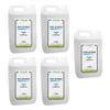 Distilled Water 25L (25 Litre)  Pure Steam Distilled Water 25 Ltr view 1