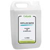 Distilled Water 25L (25 Litre)  Pure Steam Distilled Water 25 Ltr view 2