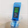 Distilled Water 25L (25 Litre)  Pure Steam Distilled Water 25 Ltr view 3