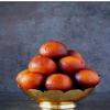 Gulab Jamun 750g Indian Traditional Sweet Best Gift For All Occasion Diwali,Holi,New year,Raksha Bandan, Ganesh chaturthi Festival Treat For Family & Friends view 2