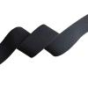 Men's Braces with 4 Hook-Clips for Trousers, Vintage Suspenders Braces for Men Heavy Duty Adjustable Elastic X Shape (L) view 4