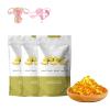 Anniecare Instant Anti-itch Detox Slimming Products, Annie Care Natural Detox Viginal Gel, Anniecare Pro Instant Itching Stopper & Detox and Slimming & Firming Repair Capsules (3bag/21pcs) view 1