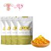 Anniecare Instant Anti-itch Detox Slimming Products, Annie Care Natural Detox Viginal Gel, Anniecare Pro Instant Itching Stopper & Detox and Slimming & Firming Repair Capsules (4bag/28pcs) view 1