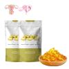 Anniecare Instant Anti-itch Detox Slimming Products, Annie Care Natural Detox Viginal Gel, Anniecare Pro Instant Itching Stopper & Detox and Slimming & Firming Repair Capsules (2bag/14pcs) view 1