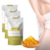 Anniecare Instant Anti-itch Detox Slimming Products, Annie Care Capsulas, Annie Care Natural Detox Viginal Gel, Natural Repair Vajinal Capsules, Revert to Tight and Tender State (3Bag/21Pcs) view 1