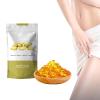 Anniecare Instant Anti-itch Detox Slimming Products, Annie Care Capsulas, Annie Care Natural Detox Viginal Gel, Natural Repair Vajinal Capsules, Revert to Tight and Tender State (1Bag/7Pcs) view 1