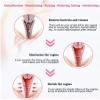 Anniecare Instant Anti-itch Detox Slimming Products, Annie Care Capsulas, Annie Care Natural Detox Viginal Gel, Natural Repair Vajinal Capsules, Revert to Tight and Tender State (1Bag/7Pcs) view 4