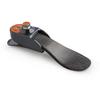 25R5 Carbon Dynamic Foot view 1