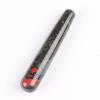 Rose Quartz Yoni Wand Natural White Crystal Massage Wand Obsidian Yoni Stick Natural Stone,Blooded Stone view 1