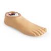26R3 Carbon Dynamic Foot view 3