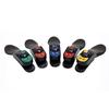26R3 Carbon Dynamic Foot view 4