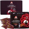 Dr. OHHIRA Fermented Vegetable Extract  3 in 1 Gut Health Supplement- Prebiotic,Probiotics, Postbiotic in OM-X  5yrs Unheated Fermentation of 12 Bacterial Live Cultures, 30 Sachets view 1